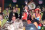 Thumbs/tn_Wagenmakersbal 2019 029.jpg